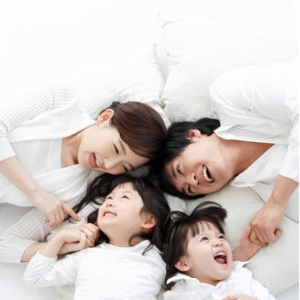 ��ͯ˯�߆�(w��n)�}Ӱ푸�ĸ���Ľ���