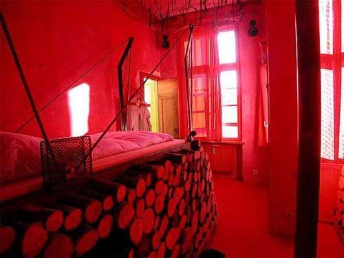 ҾO(sh)Ӌ(j) 80Ă(g)Ԅ(chung)