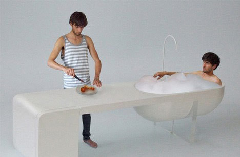 Ȅ(chung)ԭΘ(sh)֬ ɐ(i)^֌(sh)