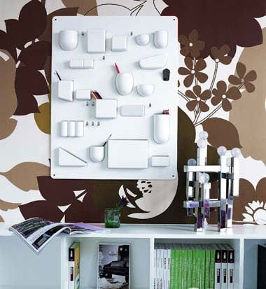 Ȅ(chung)ԭΘ(sh)֬ ɐ(i)^֌(sh)