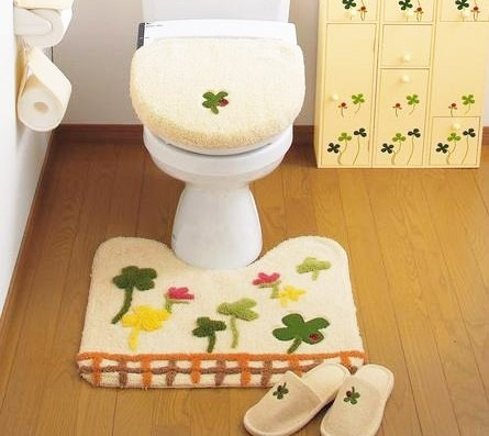 wl(wi)ԡٰl(f)չ Mڅ