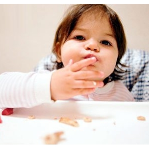 ���á��Ŀ����x��(du��)�����~(y��)����