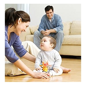 ��ͥ�����еġ��O�ӱ�����