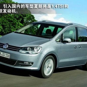 ����һ�����ʹوD�D�� ��V��܇չ����