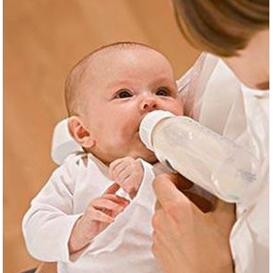 6��Ҫ�c׌�������������ƿ