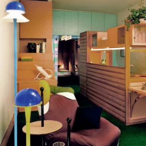 С(h)ͯBO(sh)Ӌ(j) ҵ˼