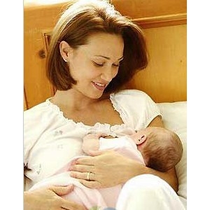 ����ֻ�Jĸ����ô�k��