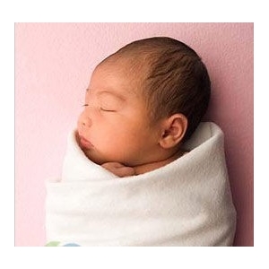 �o�� ������a(ch��n)��ز��