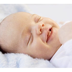 ������һ��ʲô�r(sh��)�����l(f��)�ã�