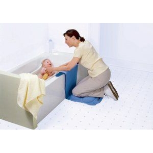 �o����ϴ�^�д�W(xu��)��(w��n)