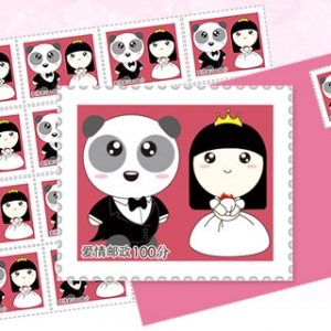 ���c(di��n)��˼ ������Y�ٴ�