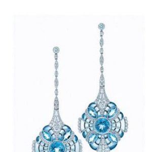 �������Z(y��) ������������A���@