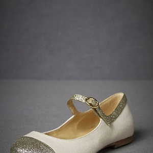 �[���ڻ鼆֮�µ��o���،�