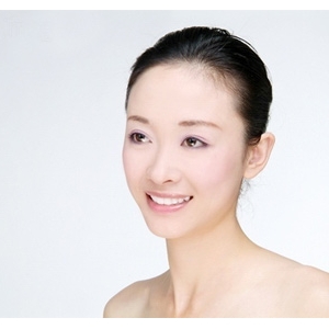 ����͵���o(h��)�w���ݷ���