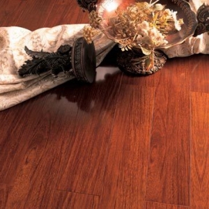 �ذ�K���Ј������P(gu��n)�I�~���q�r�c���N