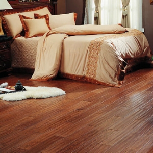 �����b�޷��_֮�ذ��ИI(y��)���󡰝�Ҏ(gu��)�t��