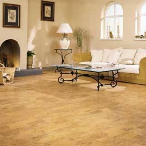 �ذ�I(y��)�M���Ԫ����� �a(ch��n)Ʒe���{(di��o)��