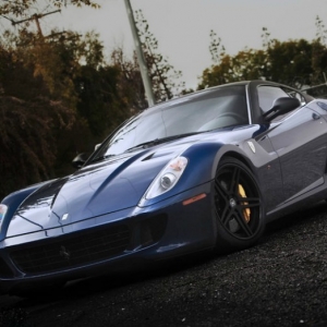 b淨599GTB ^(qing)_