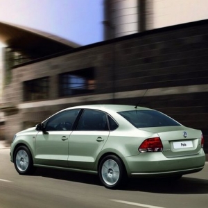 ˹���_(d��)���J�����挢���A