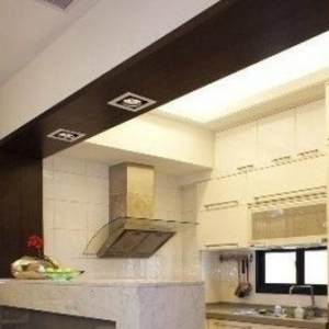 ҾLˮv_ʽNl(wi)b޲׾ؔ