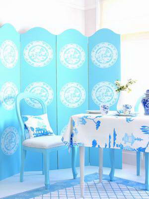 ̼ʽ \Մ͏dT(mn)(du)ؔ(ci)λL(fng)ˮӰ