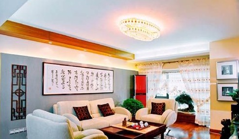 89ƽζЇ(gu)L(fng) ʽҾӵĴ֮̎