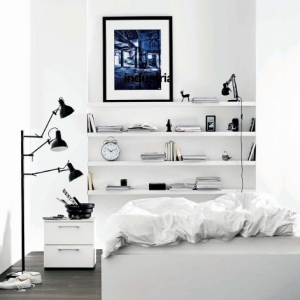 ҄(chung)O(sh)Ӌ(j) С(h)͵įBΑ