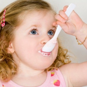 ���������~(y��)�����^(gu��)�������ж�