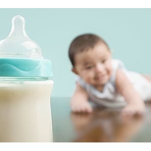 ����Д������Եúò��ã�