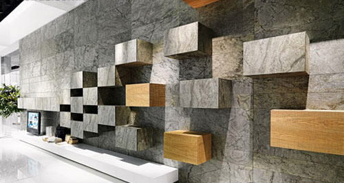 l(wi)gO(sh)Ӌ 6ꖹⴰ_l(wi)ԡg