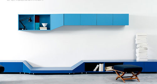 l(wi)gO(sh)Ӌ 6ꖹⴰ_l(wi)ԡg