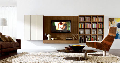 l(wi)gO(sh)Ӌ 6ꖹⴰ_l(wi)ԡg