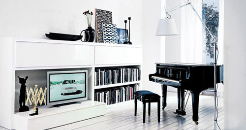 l(wi)gO(sh)Ӌ 6ꖹⴰ_l(wi)ԡg