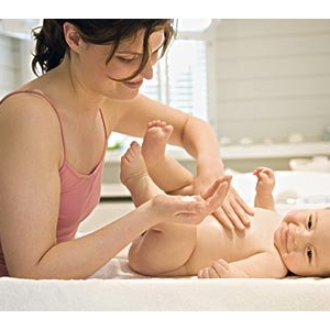 �o�������Qϴ�򲼵ČW(xu��)��(w��n)���