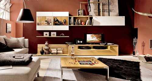 l(wi)gOӋ 6ꖹⴰ_l(wi)ԡg