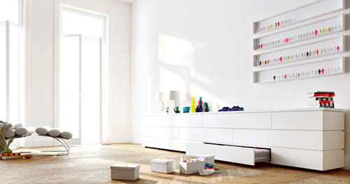 l(wi)gOӋ 6ꖹⴰ_l(wi)ԡg