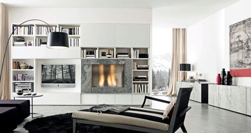 l(wi)gOӋ 6ꖹⴰ_l(wi)ԡg