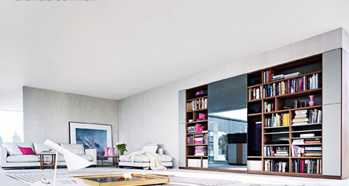 l(wi)gOӋ 6ꖹⴰ_l(wi)ԡg