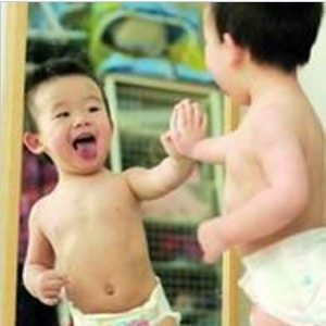 �냺�܃A (t��ng)����������