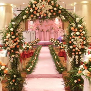 ���裺��c����(w��)�����õ������