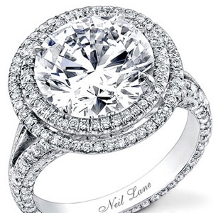 �r(sh��)�������Wҫ�@ʯ���