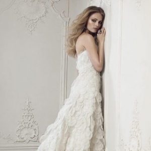 �����o(w��)�O�� ����피�(j��)����鼆