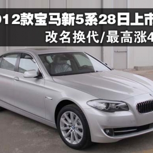 ���R��5ϵ28������ �����Q��/��ߝq4�f