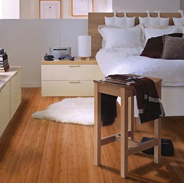 �������Ї�ľ�ذ������~�p���� ����(y��ng)�V��ʧ��