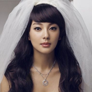 ���N�����^����������λ��