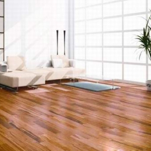 5�ľ�ذ����] �͏d�b�޲��ó�