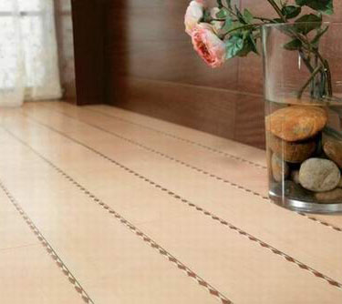 �f������ 5�N��ˇ����DIY