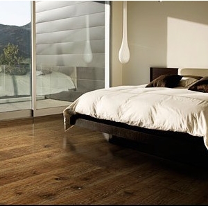 ��ߴ�ذ������Ј� �������|(zh��)��ľ�ذ�