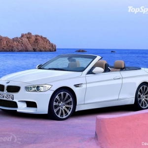 ���Rȫ��M3�����Ч���D�ع� �������P(gu��n)�I