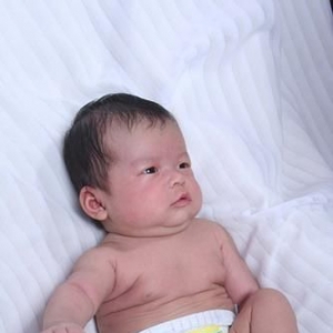 �냺��Ц��ζ��ʲô��